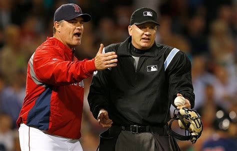 Jeff Nelson (umpire) - Alchetron, The Free Social Encyclopedia