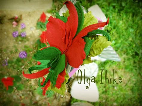 Ободок" Бабочки"(Фоам Эва,фоамиран) | Plants, Garden