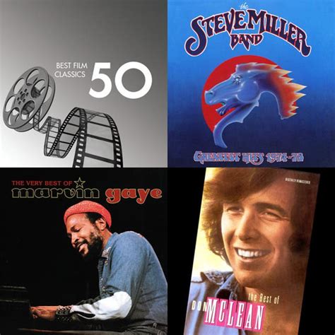 You Can Call Me Al Playlist By Al Spotify