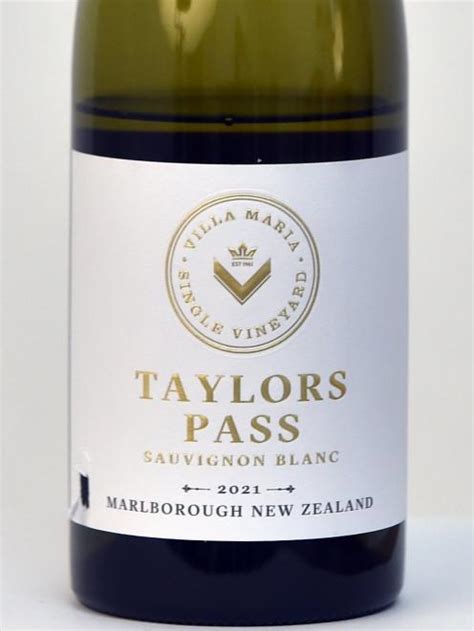 Sav Blanc Powerhouse Otago Daily Times Online News