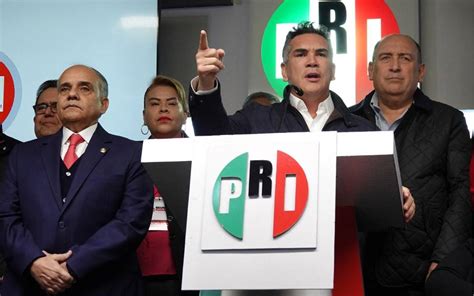 Total Respaldo A Norma Pi A No Se Puede Atentar Contra El Poder