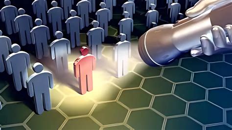 insider threat indicators  warning signs