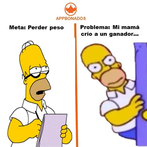 Meme Soy Un Ganador Appbonados