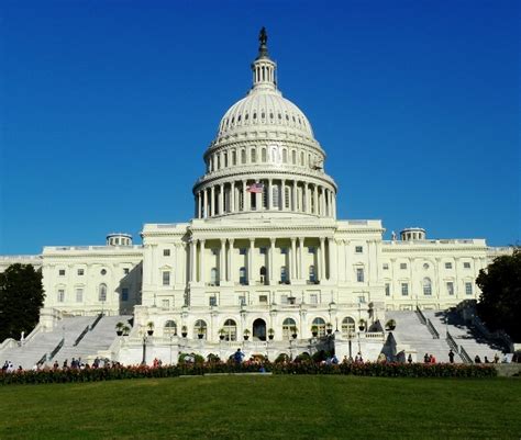 Politicspa