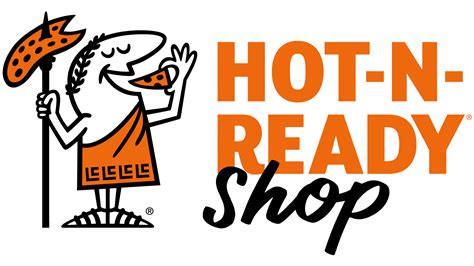 Hot N Ready Shop