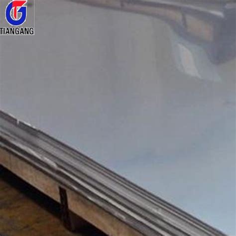 Aluminum Sheet China Aluminium Sheet And Aluminium Plate