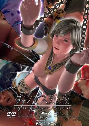 Phim Hentai 3D Vietsub Hoàn Toàn Miễn Phí HentaiTV app