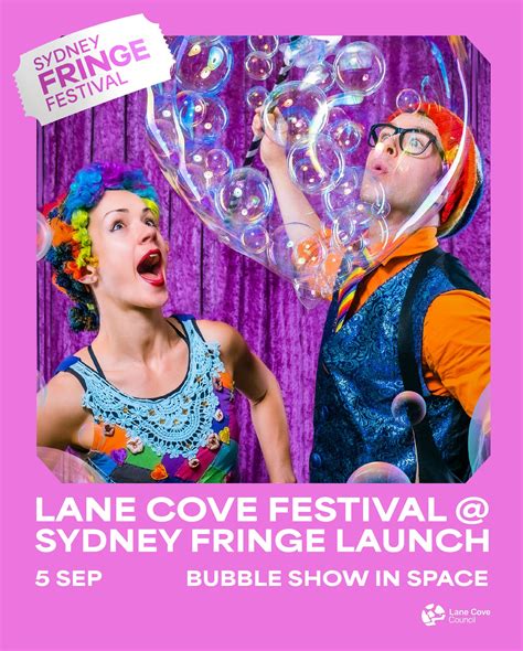 Blackmans park lane cove upgrades offer more space for families 23