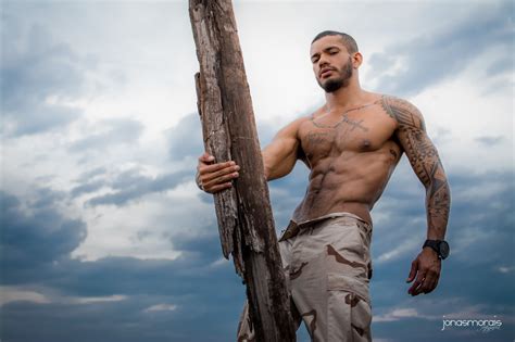 Eu Ainda Contrato Este Macho Gp Harry Lins Louco Por Negros Sexo Gay Bareback