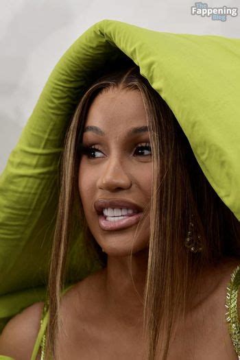 Lana Athena Lana Athena Lanaathena Nude OnlyFans The Fappening Plus