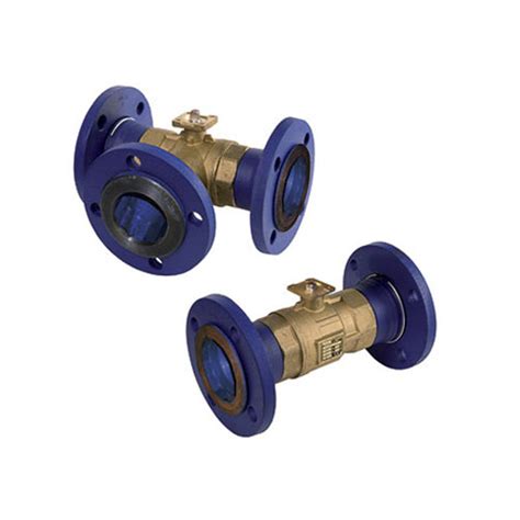 JOHNSON CONTROLS รน VG1xE5 2 And 3 Way Flanged Control Ball Valves