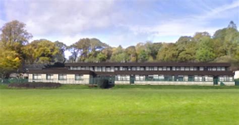 Huge €10m Investment For Cork School Gets Green Light Cork Beo