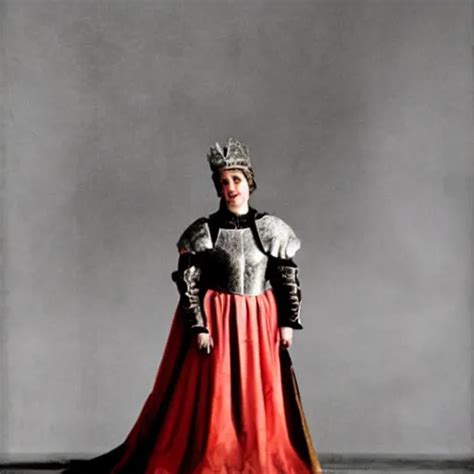 Charlotte D Ornellas As Jeanne D Arc Stable Diffusion