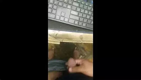 Hot Bodybuilder From Egypt Gay Webcam Amateur Porn Feat RZ XHamster