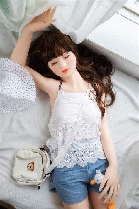 Muñecas Sexuales Asiáticas y Japonesas Sex Dolls Y Relatos