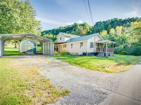 Elizabethton TN Real Estate - Elizabethton TN Homes For Sale | Zillow