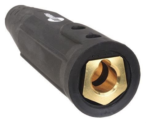 Welding Cable Connectors Welding Cables Grounds And Accessories Grainger Industrial Supply