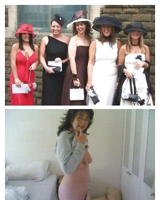 Dressed Undressed Porn Pictures Xxx Photos Sex Images Pictoa