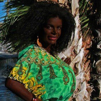 Martina Big Babe Page Watch This Adult Model On FreeOnes