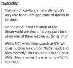 Discover Percy Jackson And The Gay Demigods Ideas Percy Jackson Percy Jackson And More