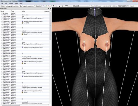 What Mod Is This And Adult Requests Page Request Find Oblivion Adult Sex Mods