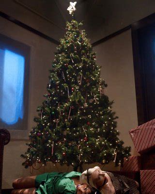 Hailey Holiday Nude Porn Pics Leaked XXX Sex Photos App Page 20 PICTOA