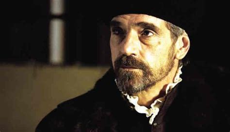 Jeremy Irons Store Norske Leksikon