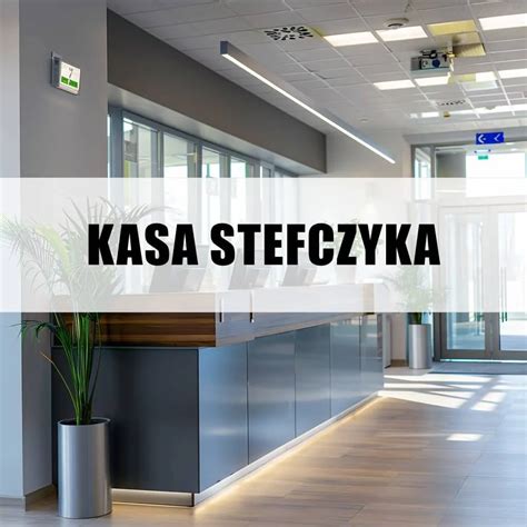 Kasa Stefczyka Warszawa Kontakt Godziny Otwarcia