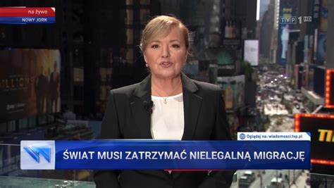 Jak Odbiera Mux Dvb T Hevc Tvp Tvp Tvp Info Naziemna Telewizja