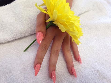 LV Nails - Best Nail Salon in Athens