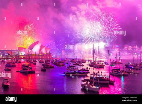 Events Of 2024 Australia 2024 Nelia Linnet