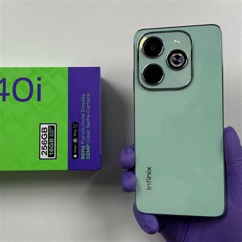 Infinix Phones For Sale In Zimbabwe Infinix Hot Hot Note