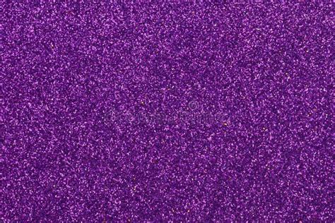 Fundo Roxo Da Textura Do Brilho Imagem De Stock Imagem De Backdrop