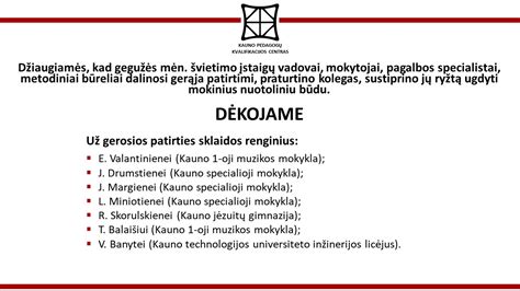 Kauno Jėzuitų Gimnazija Kaunas