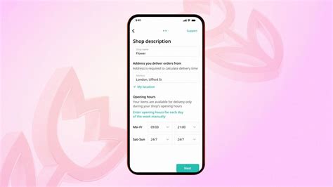 How to start selling on Flowwow | e-commerce articles on the Flowwow blog
