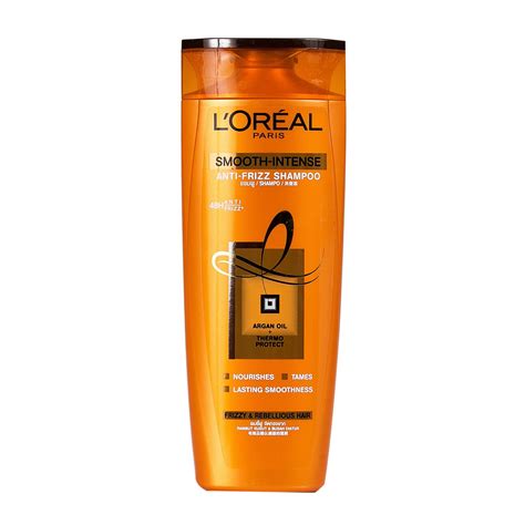 Which Loreal Shampoo Is Best For Hair Growth
