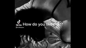 How Do You Like That Porn Asian Asiangirl Pussy Pussyfucking Pussypics Mature Milf