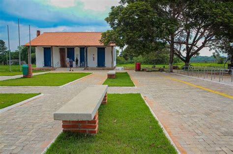 Vencedores do concurso de poesia Rondônia e suas Belezas Naturais são