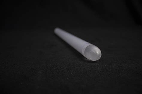 Scifi Saber Polycarbonate Tip Scifi Saber