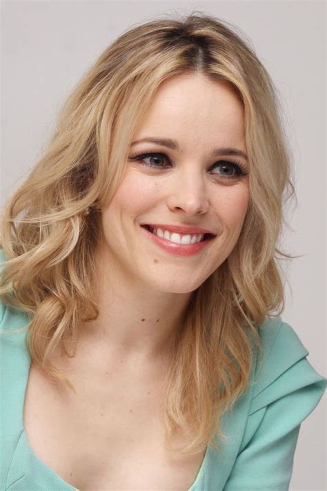 Rachel Mcadams お祝い 女性有名人 女性