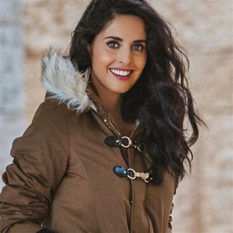 Catarina Gouveia Mostra Se Em Lingerie Rendada E Incendeia A Internet