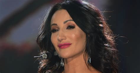 Justyna Steczkowska w bikini zachwala stroje kąpielowe Ale fotki