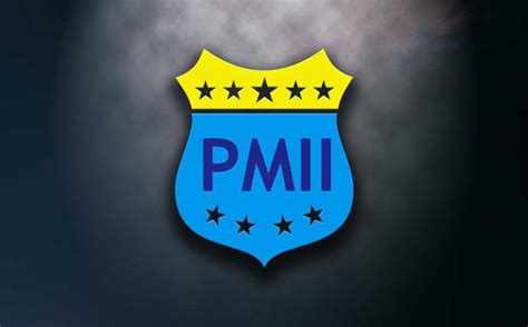 Lambang Pmii Ai Official