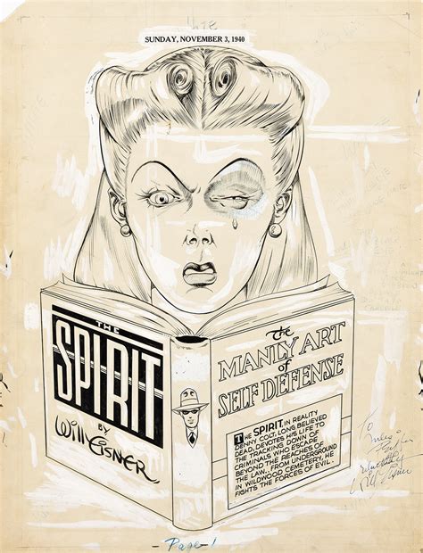 eisner  eisner    mutualart