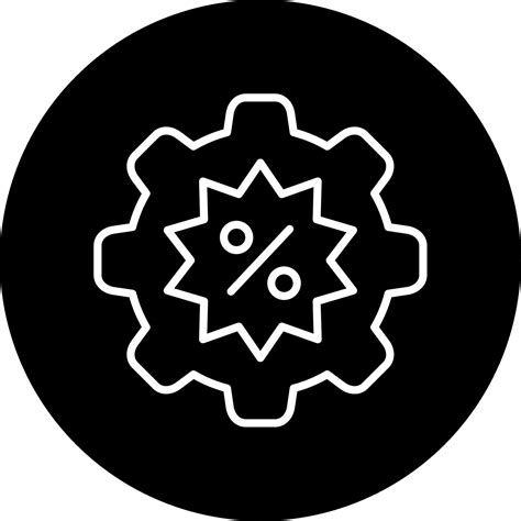 Sales Vector Icon 32547455 Vector Art At Vecteezy