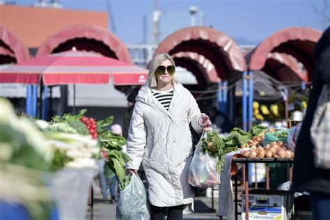 Danas je prvi dan proljeća Znate li zašto već dugi niz godina dolazi