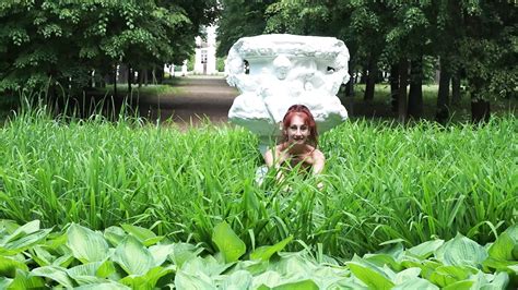 Creator Sex Videos Von Natella Dance Kostenloser Sex Xhamster