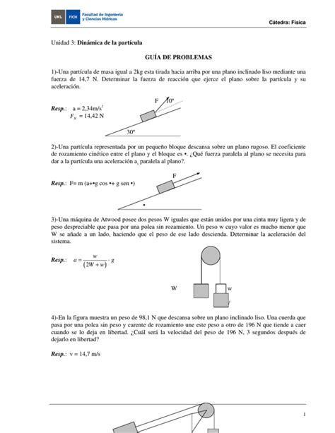 Din Mica De La Part Cula Gu A De Problemas