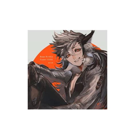 Time Skip🐕 | Wiki | ⠀ଌ̸⠀ 𝗡𝗮𝗿𝘂𝘁𝗼 – 𝗥𝗣𝗚. Amino