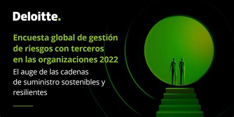 Deloitte España on Twitter Cada vez son más las compañías que aspiran